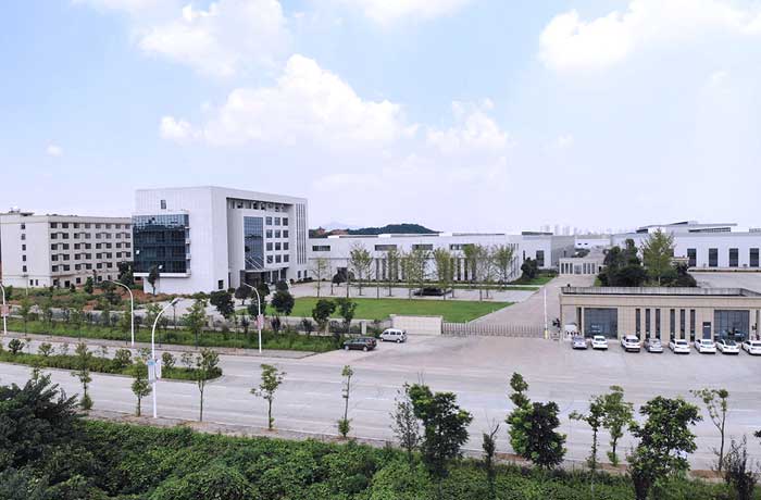 �����Ƽ�